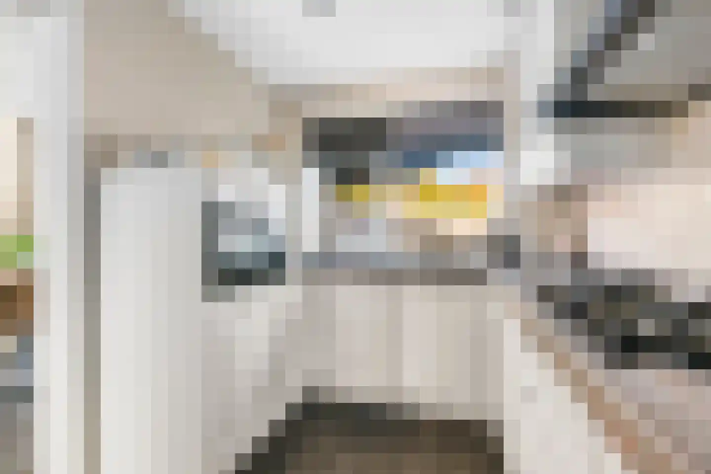 Dreeslaan 44 Uithoorn thumbnail 8