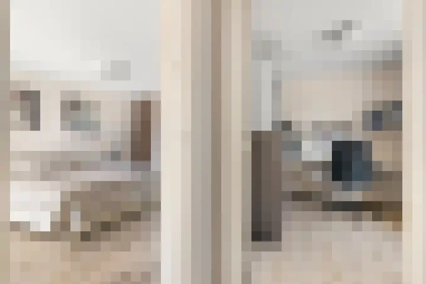 Dreeslaan 44 Uithoorn thumbnail 9