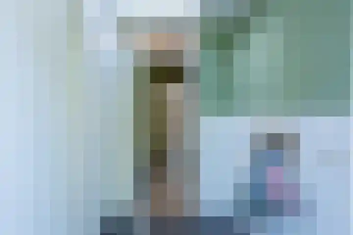 Dreeslaan 45 Nunspeet thumbnail 14
