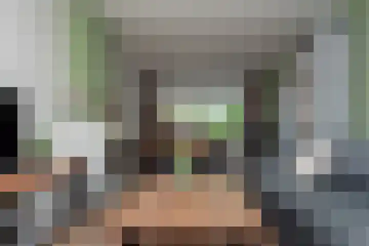 Dreeslaan 45 Nunspeet thumbnail 19
