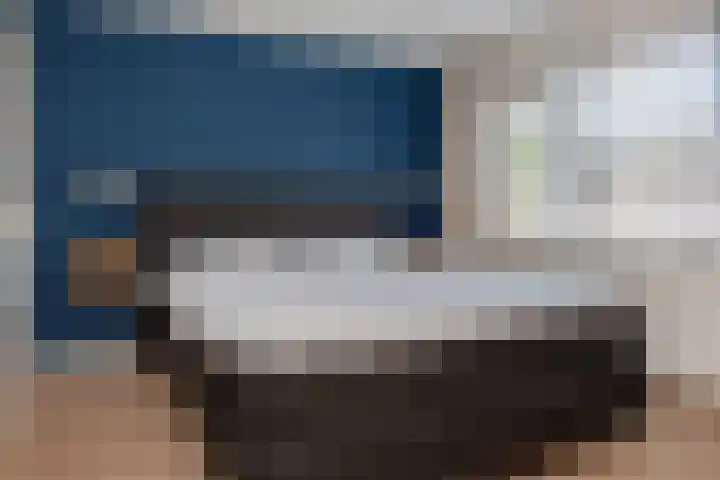 Dreeslaan 45 Nunspeet thumbnail 28