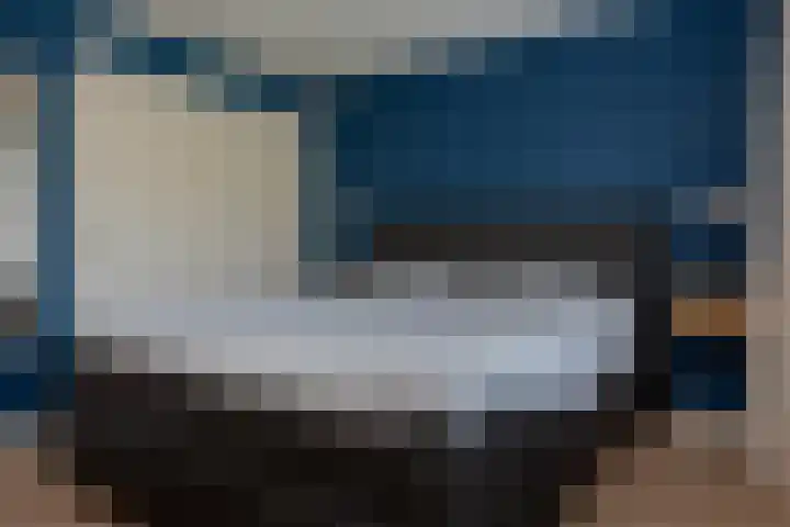 Dreeslaan 45 Nunspeet thumbnail 29