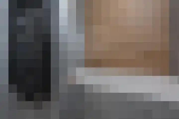 Dreeslaan 45 Nunspeet thumbnail 38