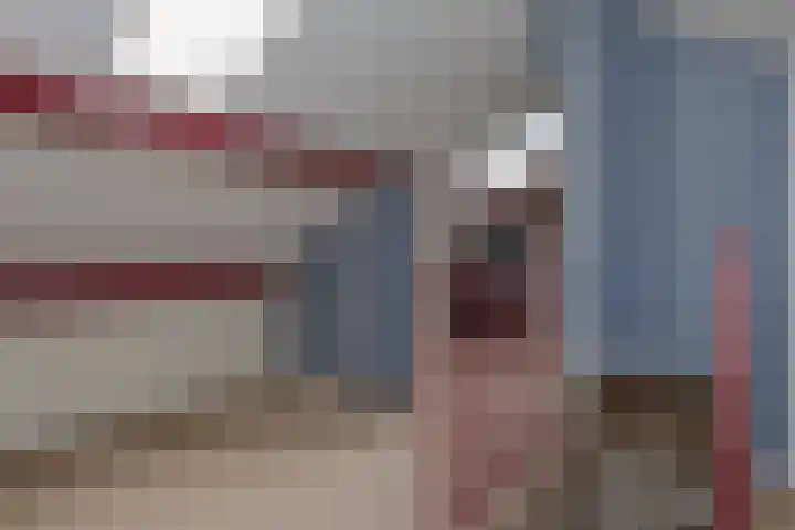 Dreeslaan 45 Nunspeet thumbnail 41
