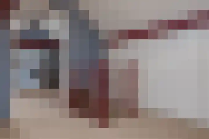 Dreeslaan 45 Nunspeet thumbnail 43