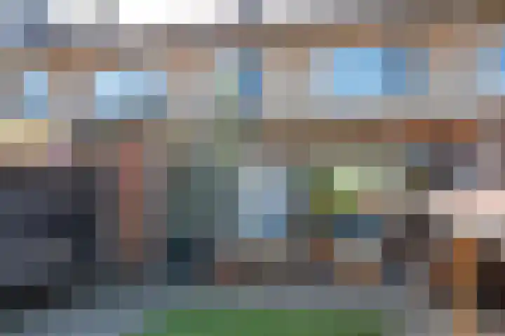 Dreeslaan 45 Nunspeet thumbnail 49