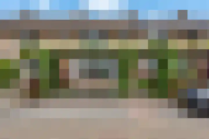 Dreeslaan 45 Nunspeet thumbnail 56