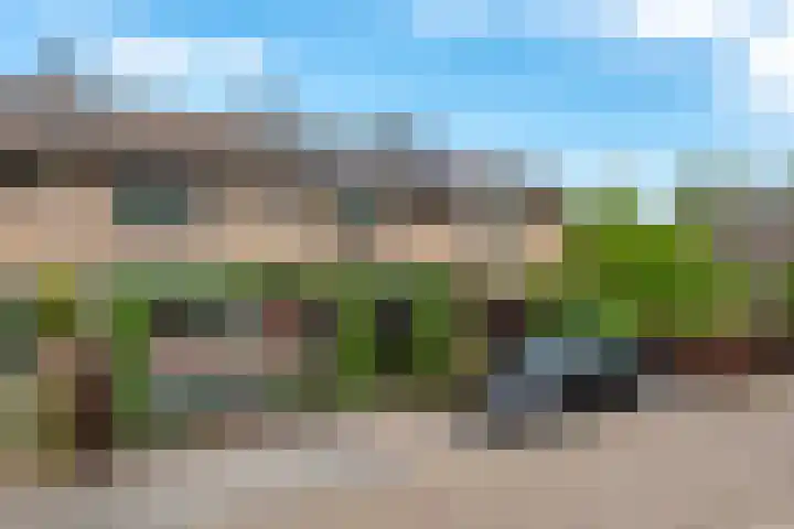 Dreeslaan 45 Nunspeet thumbnail 57