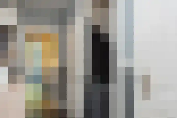 Dreeslaan 45 Nunspeet thumbnail 6