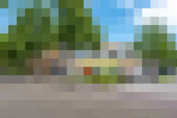 Dreeslaan 45 Nunspeet thumbnail 63