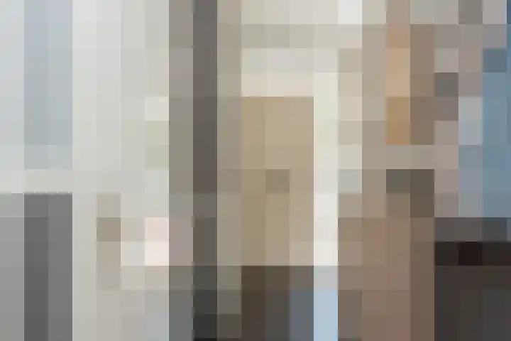 Dreeslaan 45 Nunspeet thumbnail 7