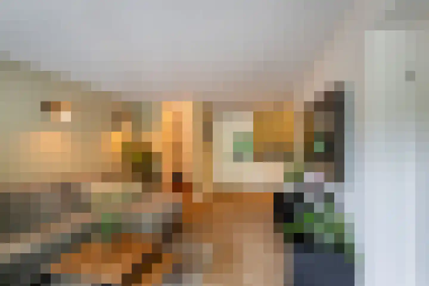 Dreeslaan 51 Naaldwijk thumbnail 10
