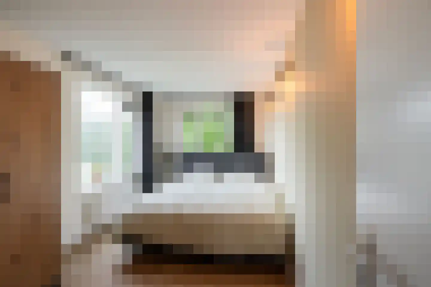 Dreeslaan 51 Naaldwijk thumbnail 17