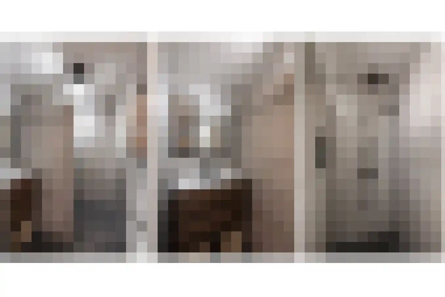 Dreeslaan 51 Naaldwijk thumbnail 20