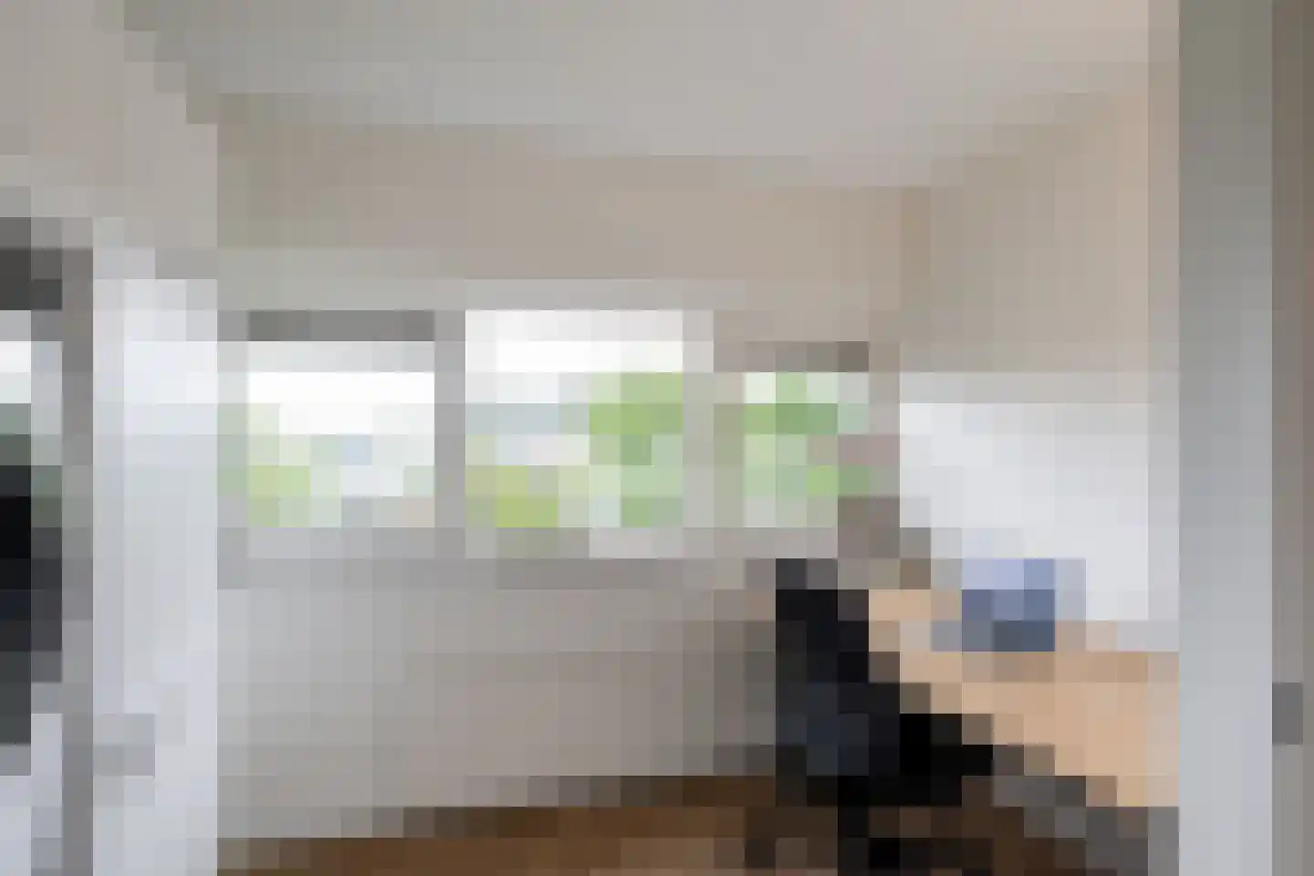 Dreeslaan 51 Naaldwijk thumbnail 21