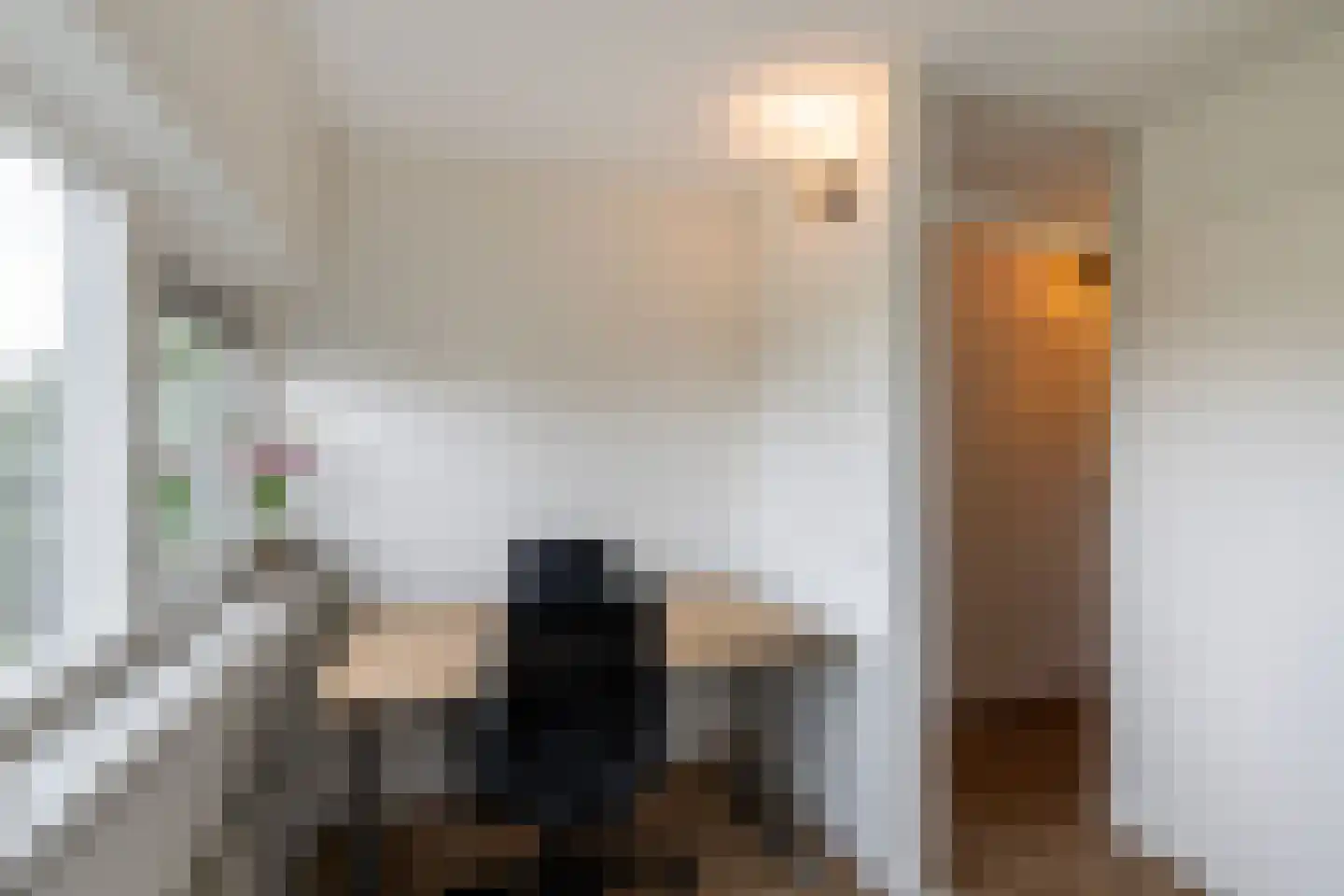 Dreeslaan 51 Naaldwijk thumbnail 23