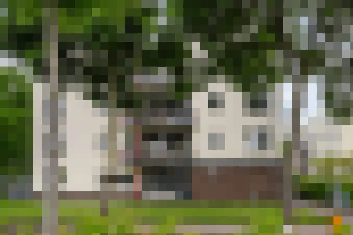 Dreeslaan 51 Naaldwijk thumbnail 25