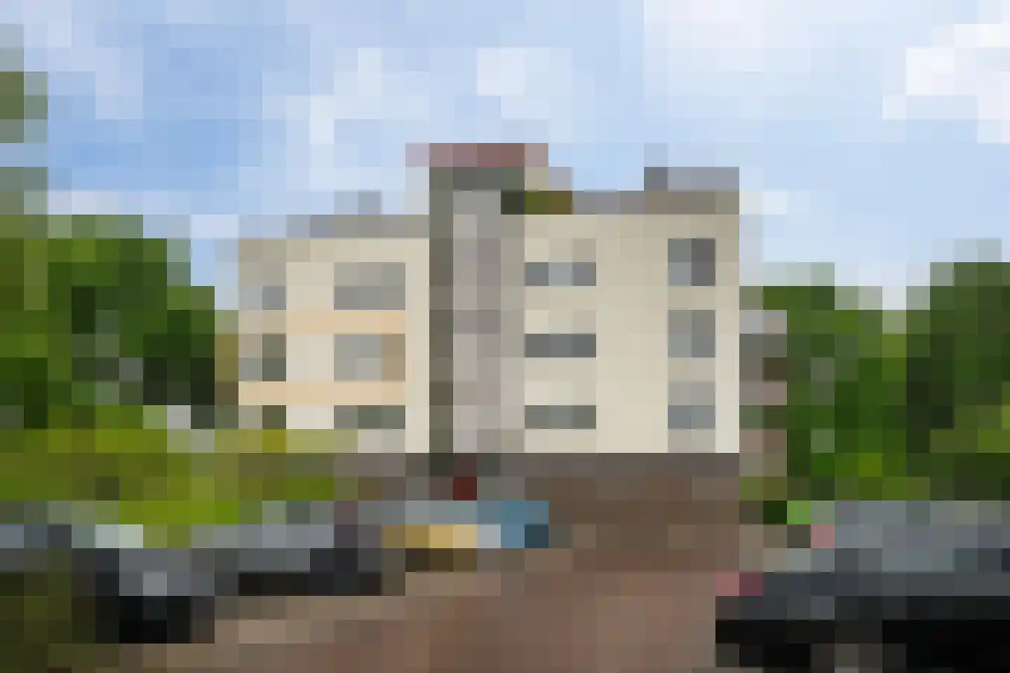 Dreeslaan 51 Naaldwijk thumbnail 26