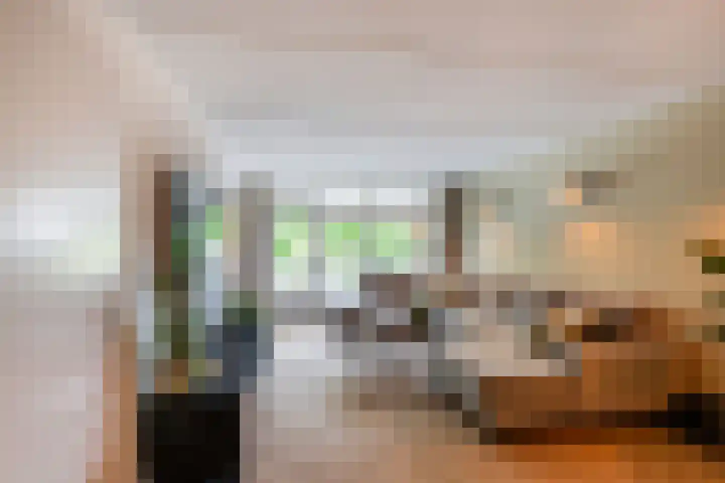 Dreeslaan 51 Naaldwijk thumbnail 4
