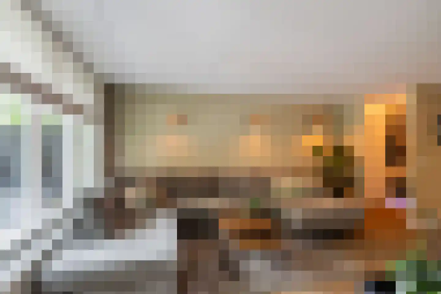 Dreeslaan 51 Naaldwijk thumbnail 6