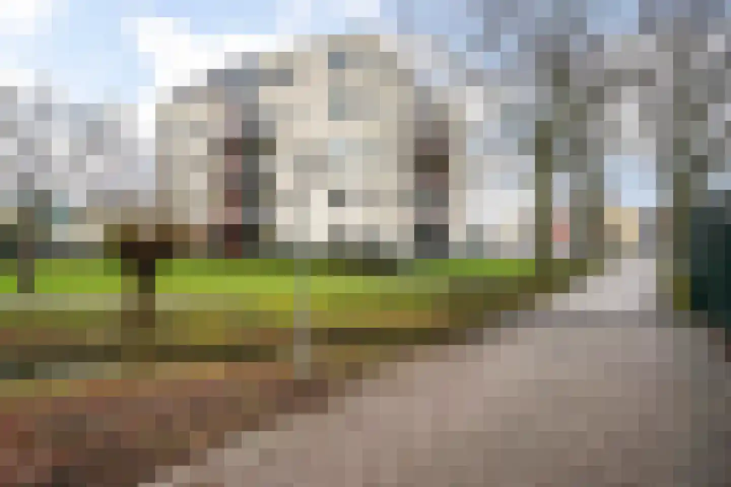 Dreeslaan 59 Naaldwijk