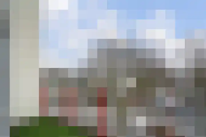 Dreeslaan 59 Naaldwijk thumbnail 10