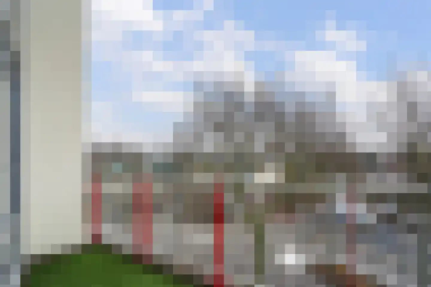 Dreeslaan 59 Naaldwijk thumbnail 10