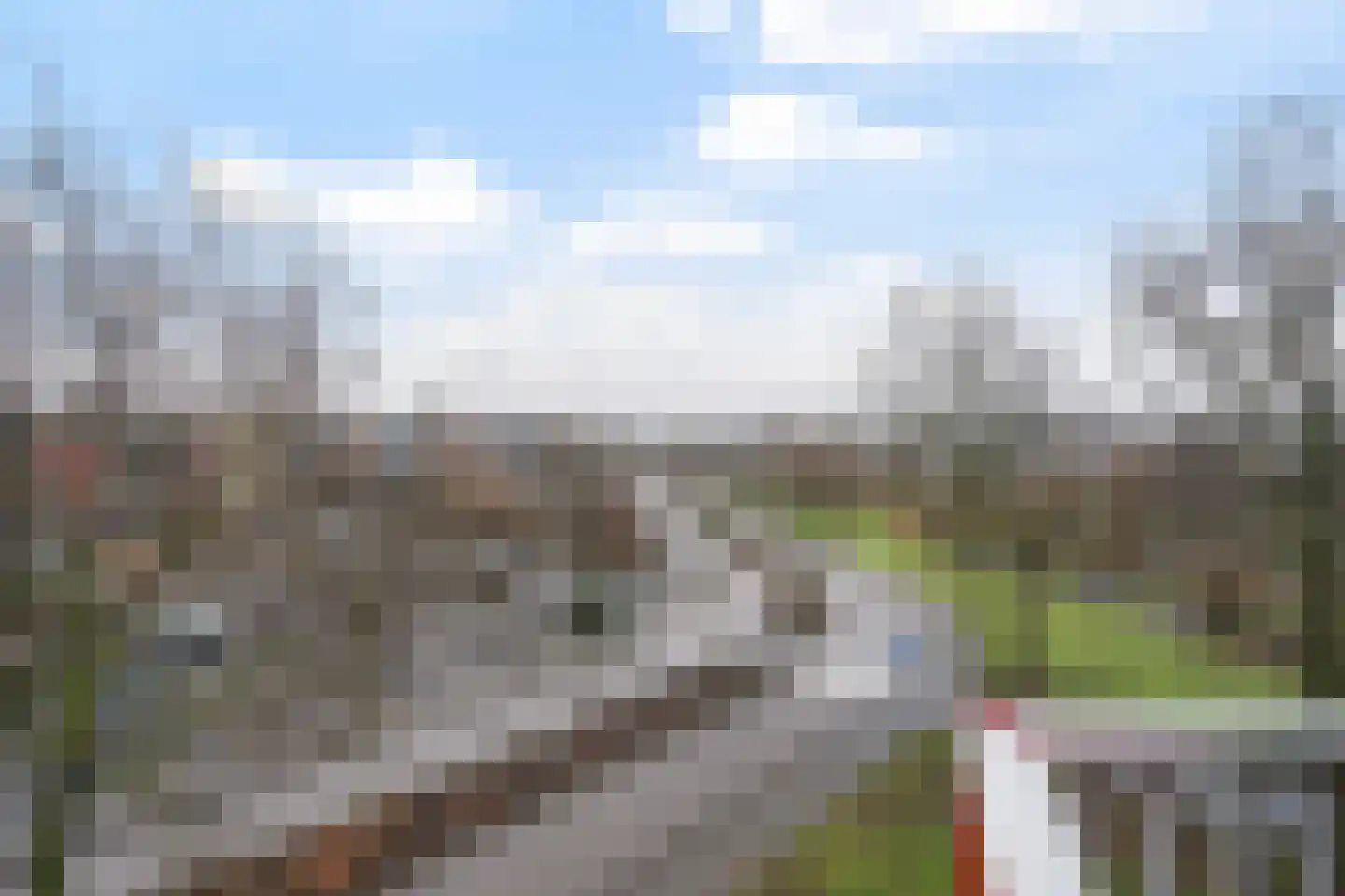 Dreeslaan 59 Naaldwijk thumbnail 11