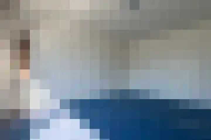 Dreeslaan 59 Naaldwijk thumbnail 12