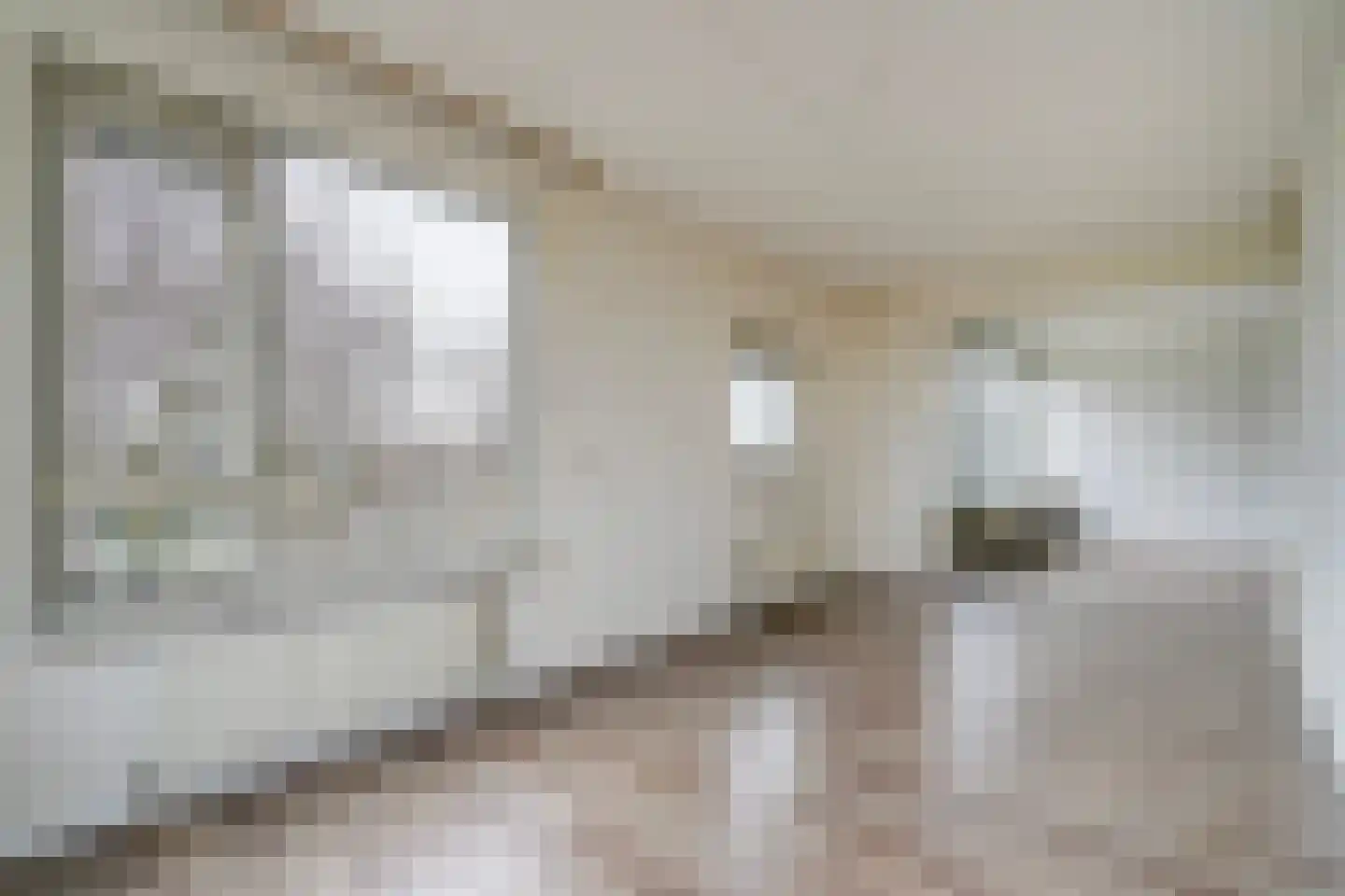 Dreeslaan 59 Naaldwijk thumbnail 15