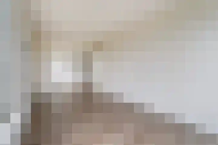 Dreeslaan 59 Naaldwijk thumbnail 16