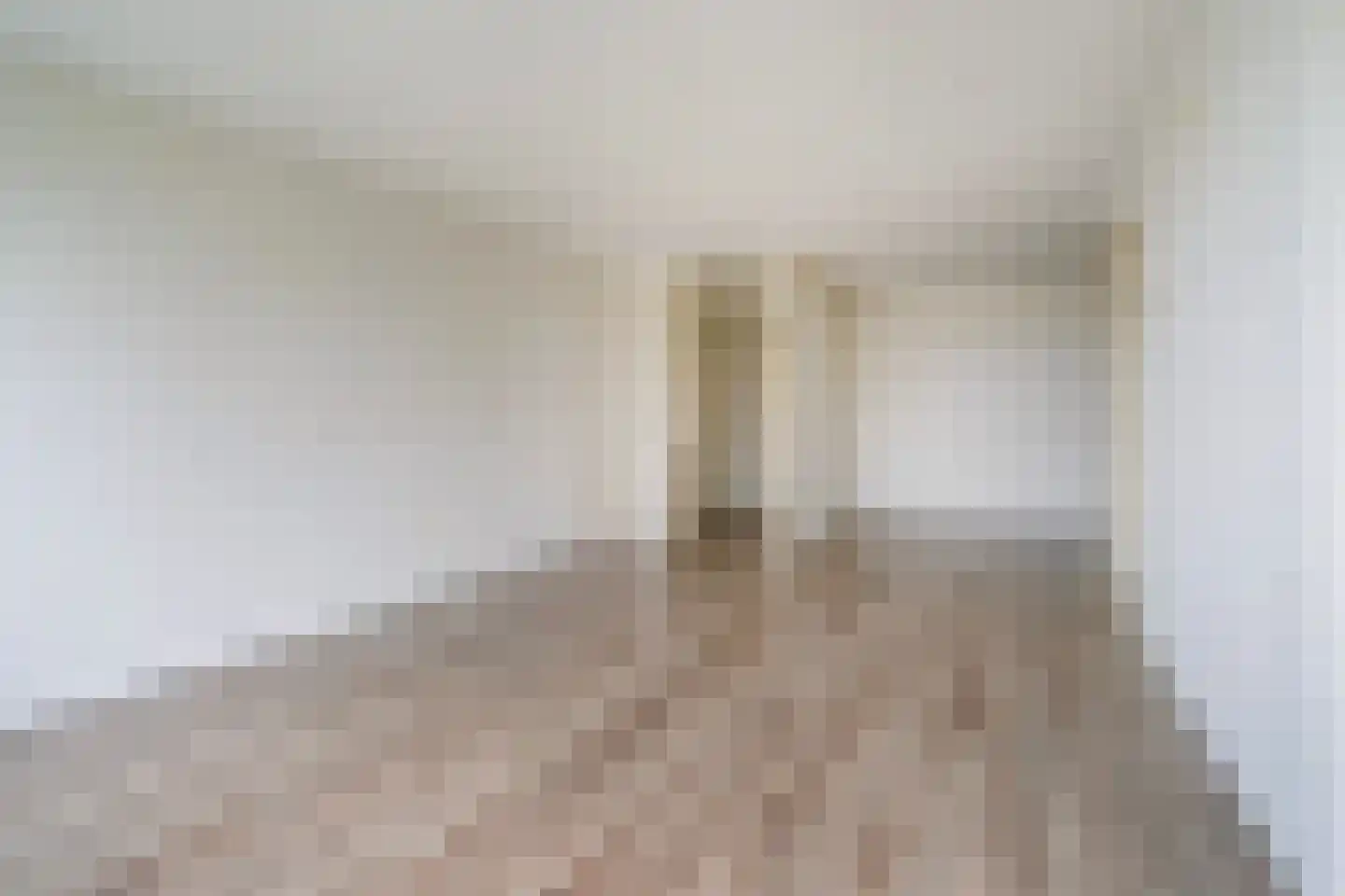Dreeslaan 59 Naaldwijk thumbnail 17