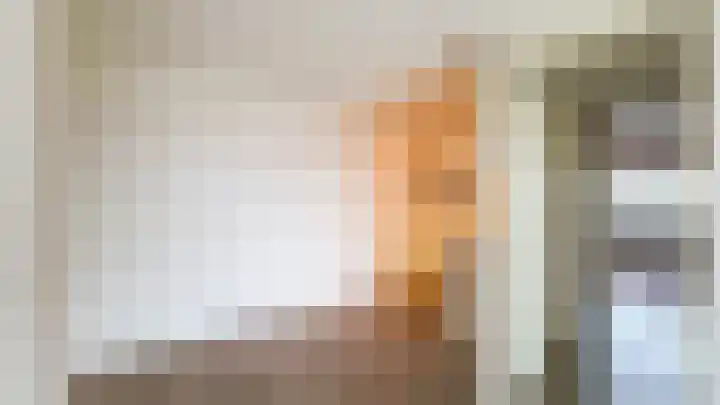 Dreeslaan 59 Naaldwijk thumbnail 18