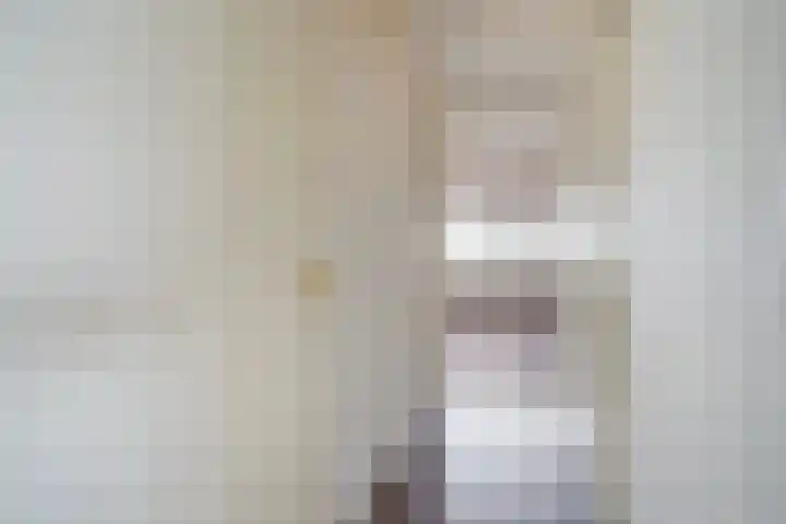Dreeslaan 59 Naaldwijk thumbnail 19