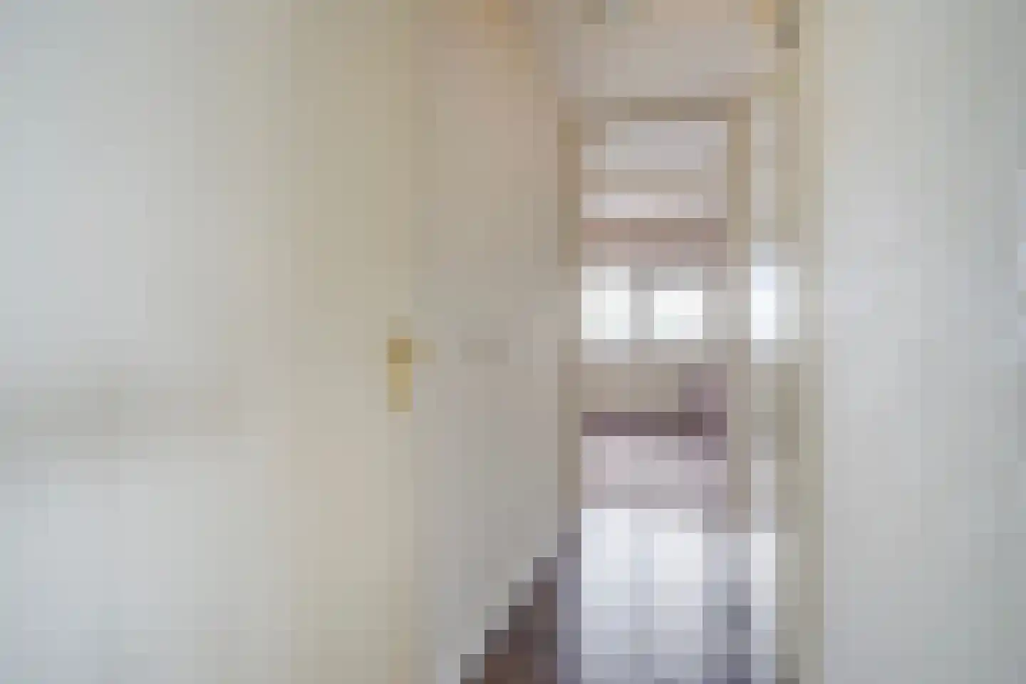 Dreeslaan 59 Naaldwijk thumbnail 19