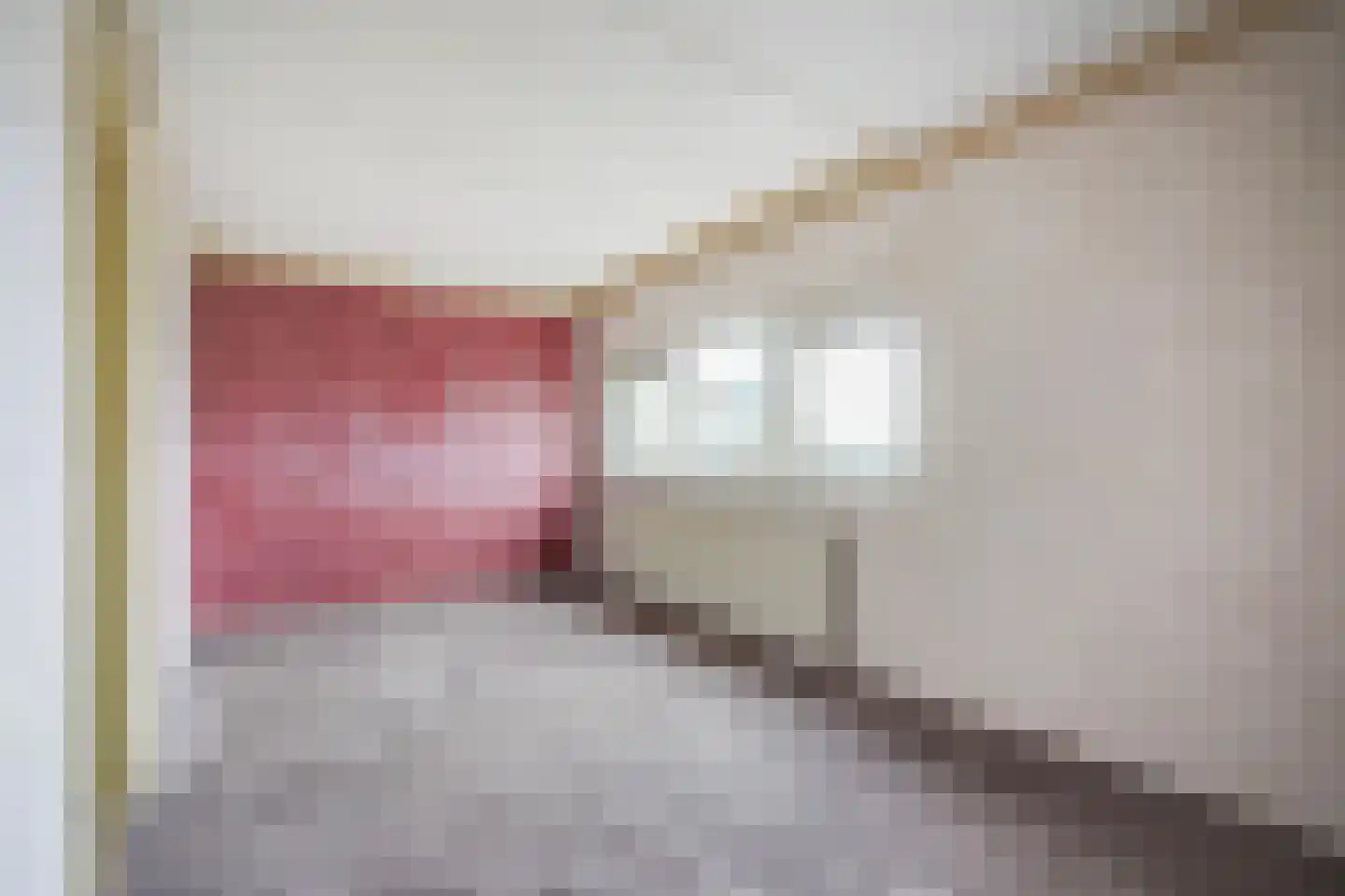 Dreeslaan 59 Naaldwijk thumbnail 20