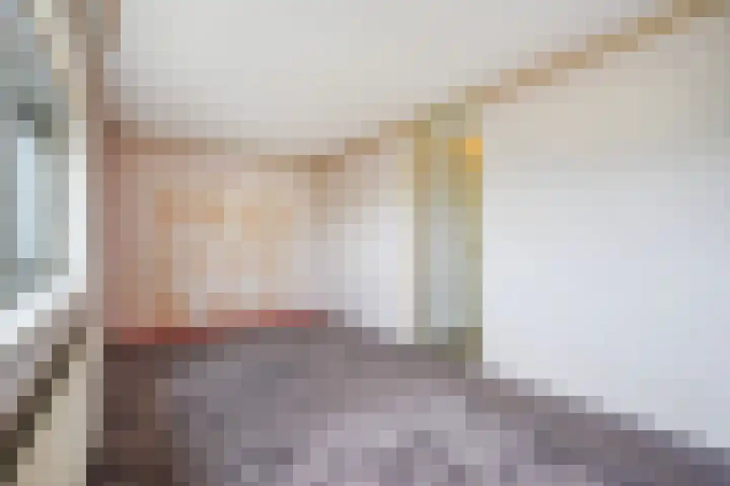Dreeslaan 59 Naaldwijk thumbnail 21