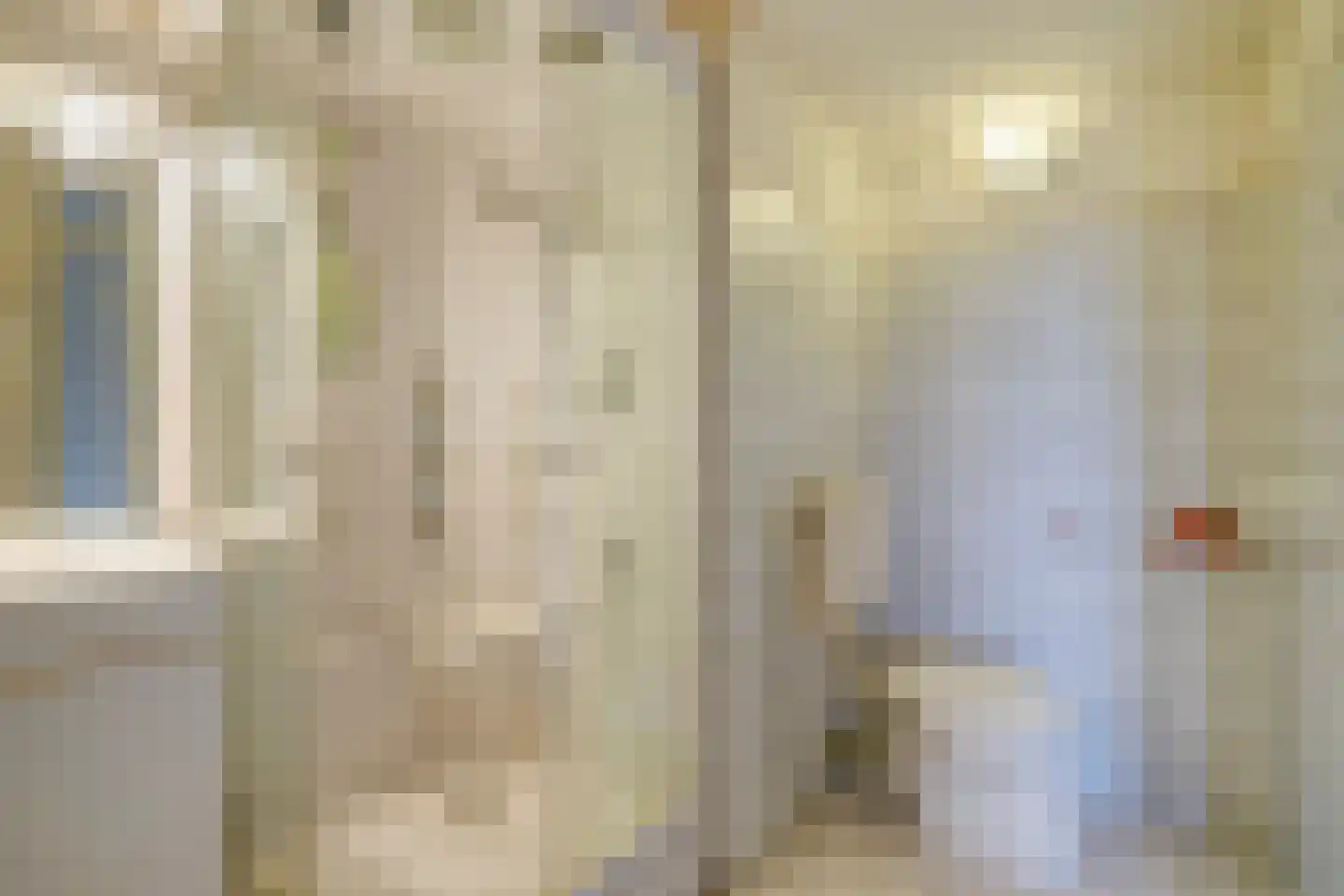 Dreeslaan 59 Naaldwijk thumbnail 22