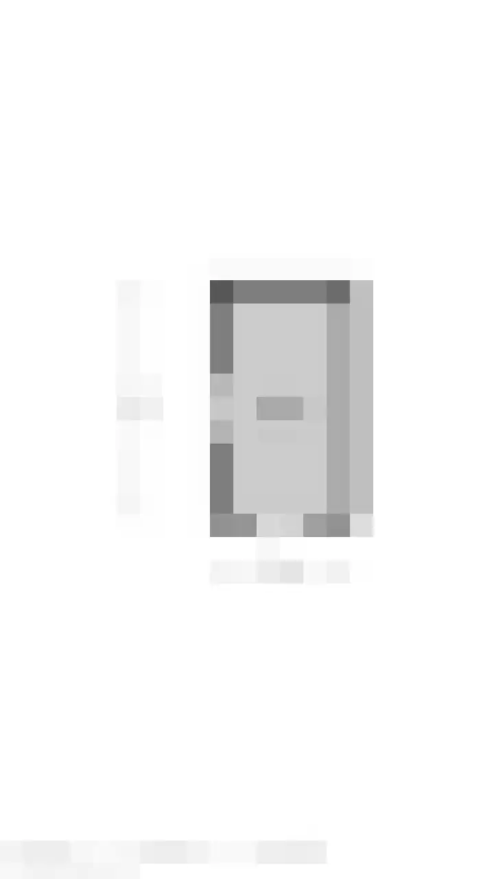 Dreeslaan 59 Naaldwijk thumbnail 22