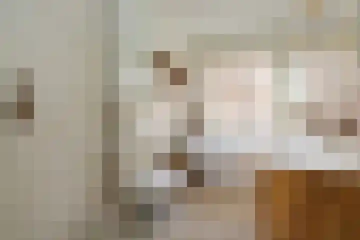 Dreeslaan 59 Naaldwijk thumbnail 23