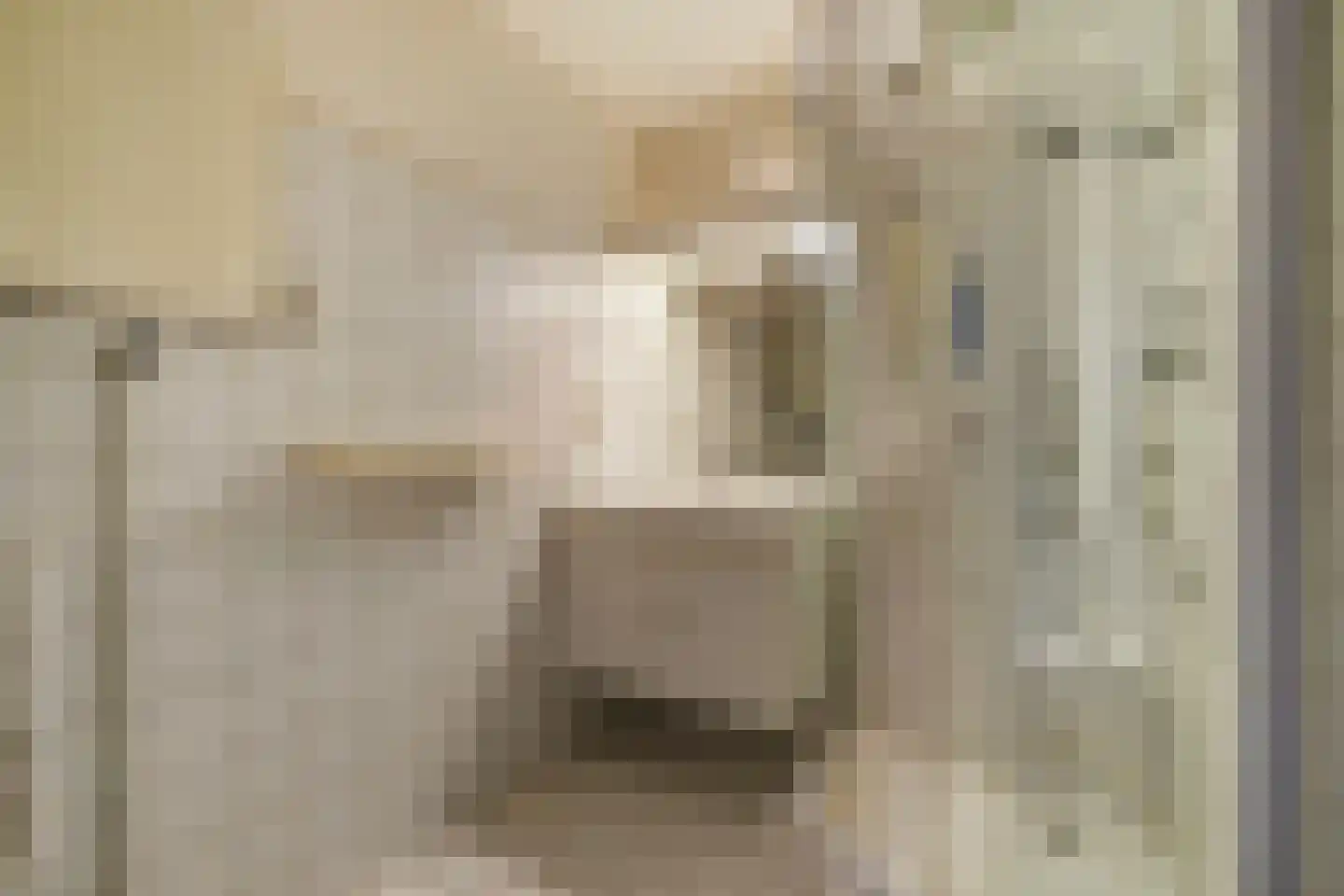Dreeslaan 59 Naaldwijk thumbnail 23