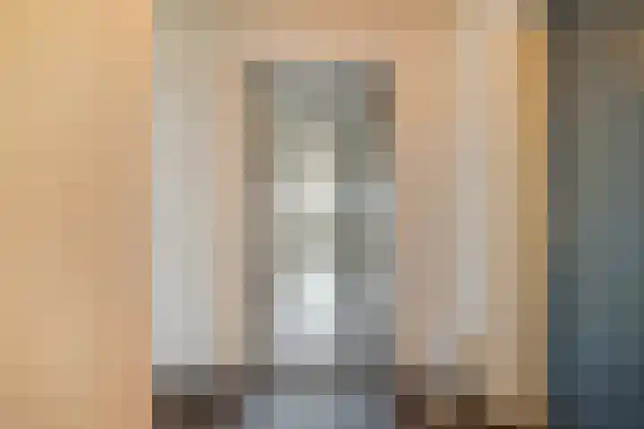 Dreeslaan 59 Naaldwijk thumbnail 24