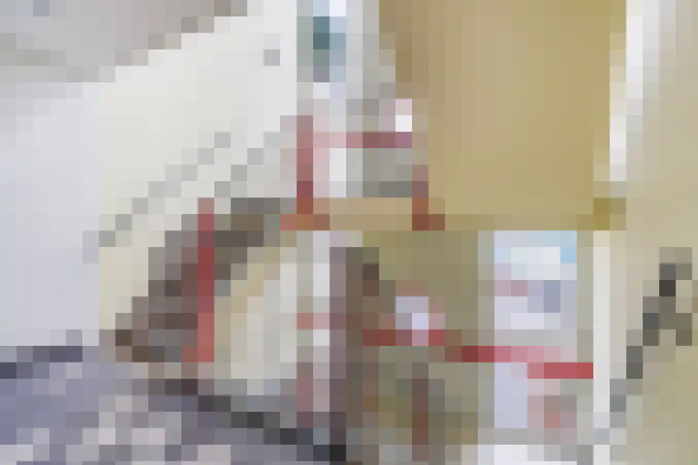 Dreeslaan 59 Naaldwijk thumbnail 25