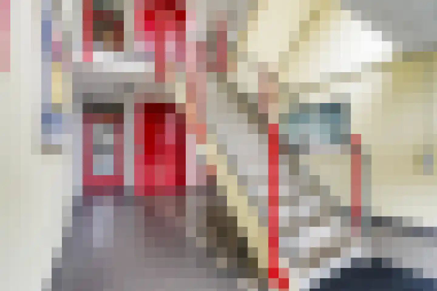 Dreeslaan 59 Naaldwijk thumbnail 26