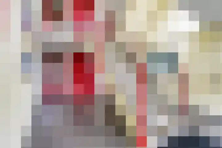Dreeslaan 59 Naaldwijk thumbnail 26