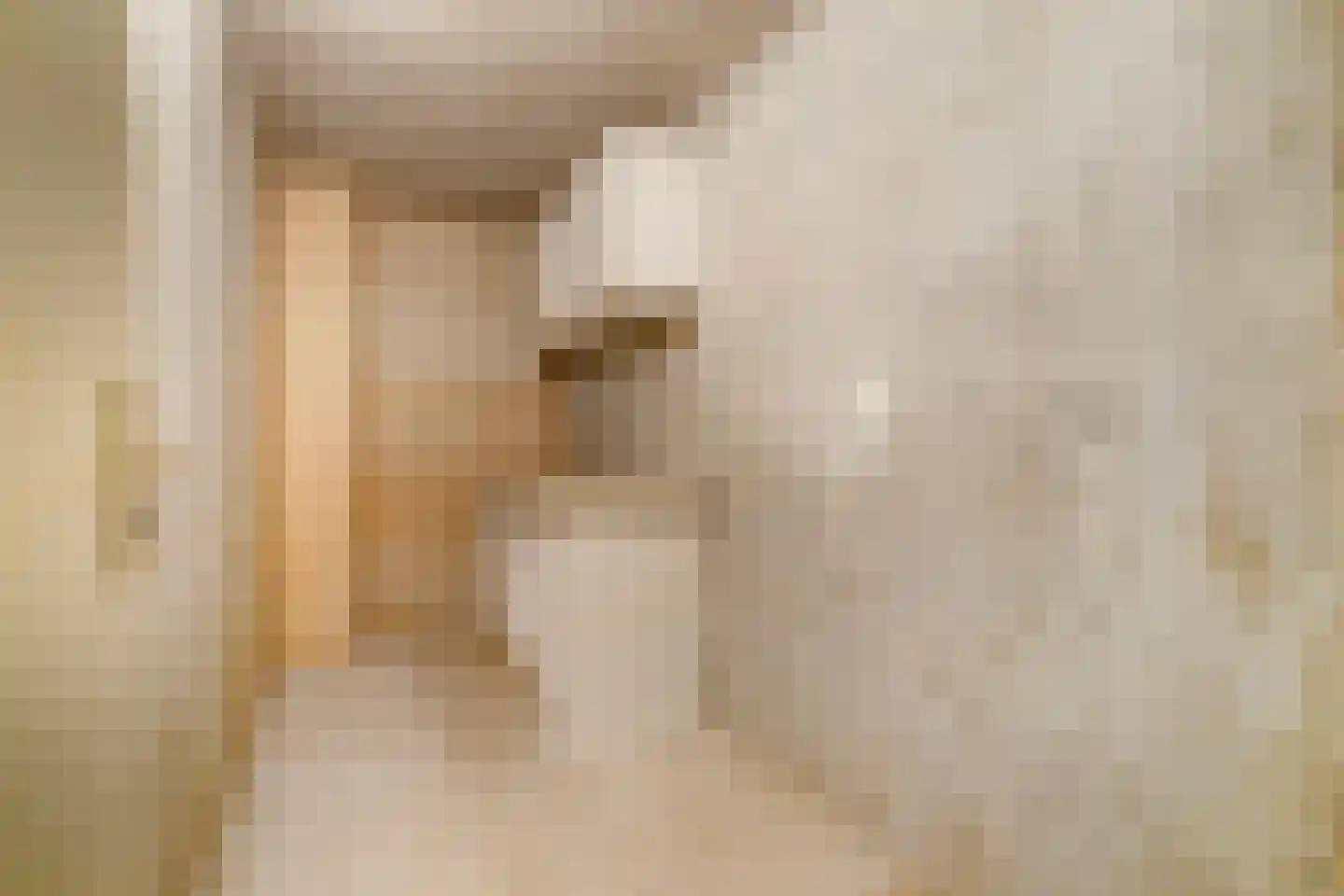 Dreeslaan 59 Naaldwijk thumbnail 27