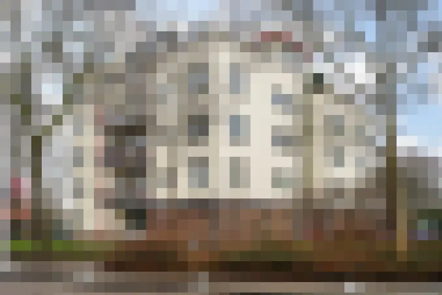 Dreeslaan 59 Naaldwijk thumbnail 28