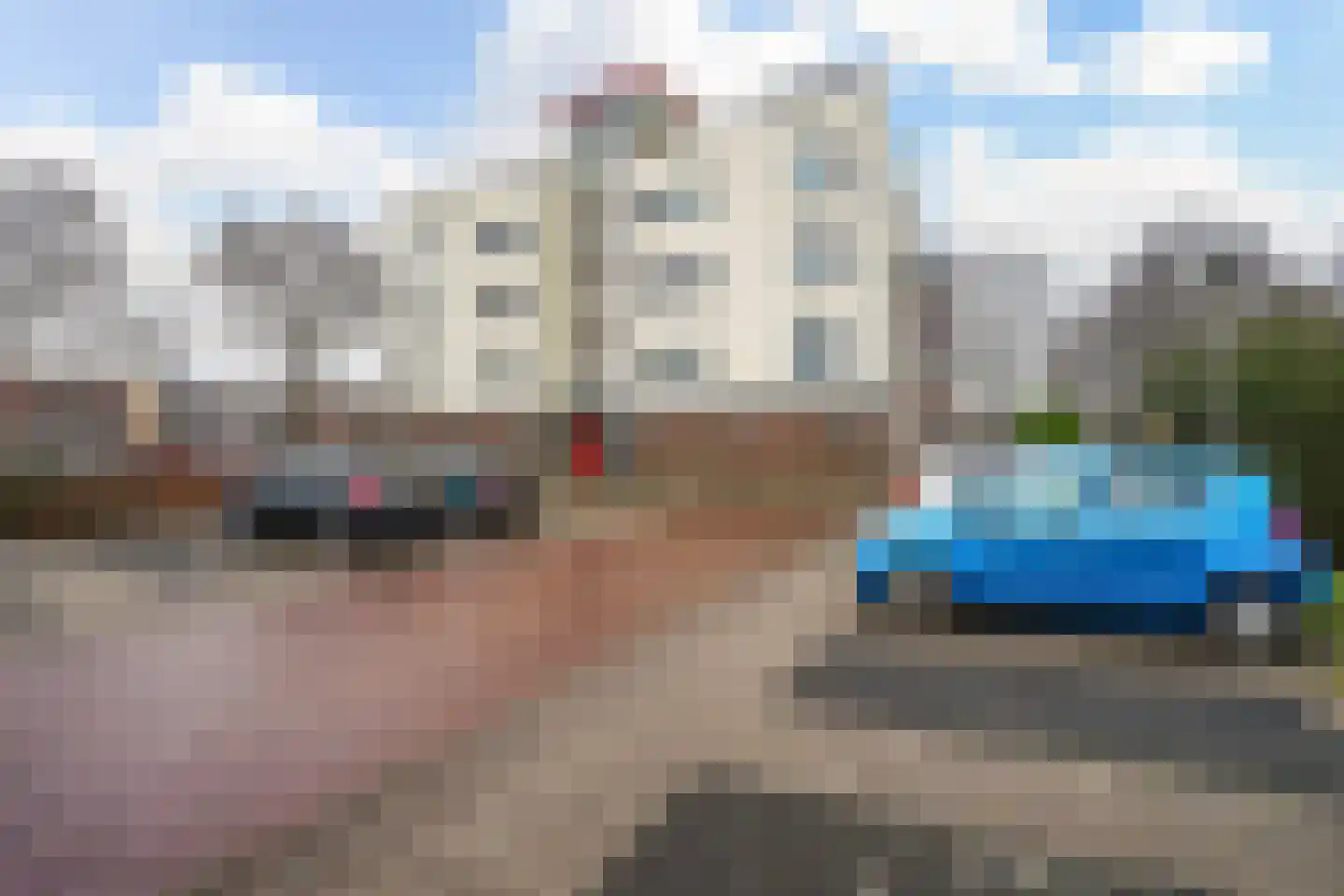 Dreeslaan 59 Naaldwijk thumbnail 29