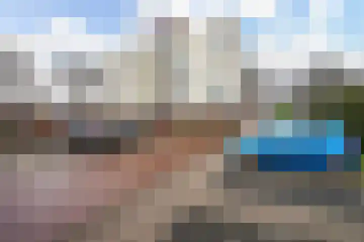 Dreeslaan 59 Naaldwijk thumbnail 29