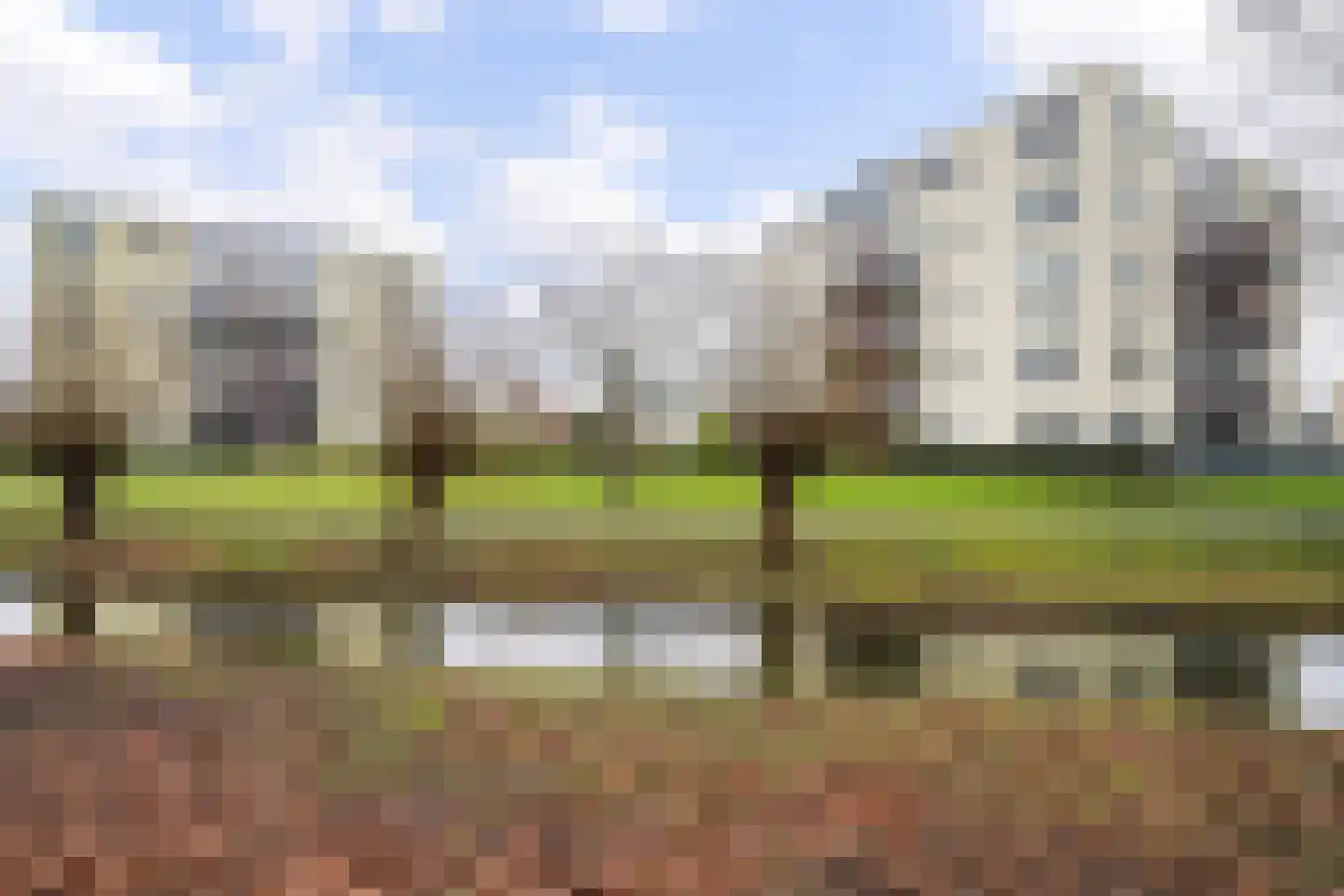 Dreeslaan 59 Naaldwijk thumbnail 30